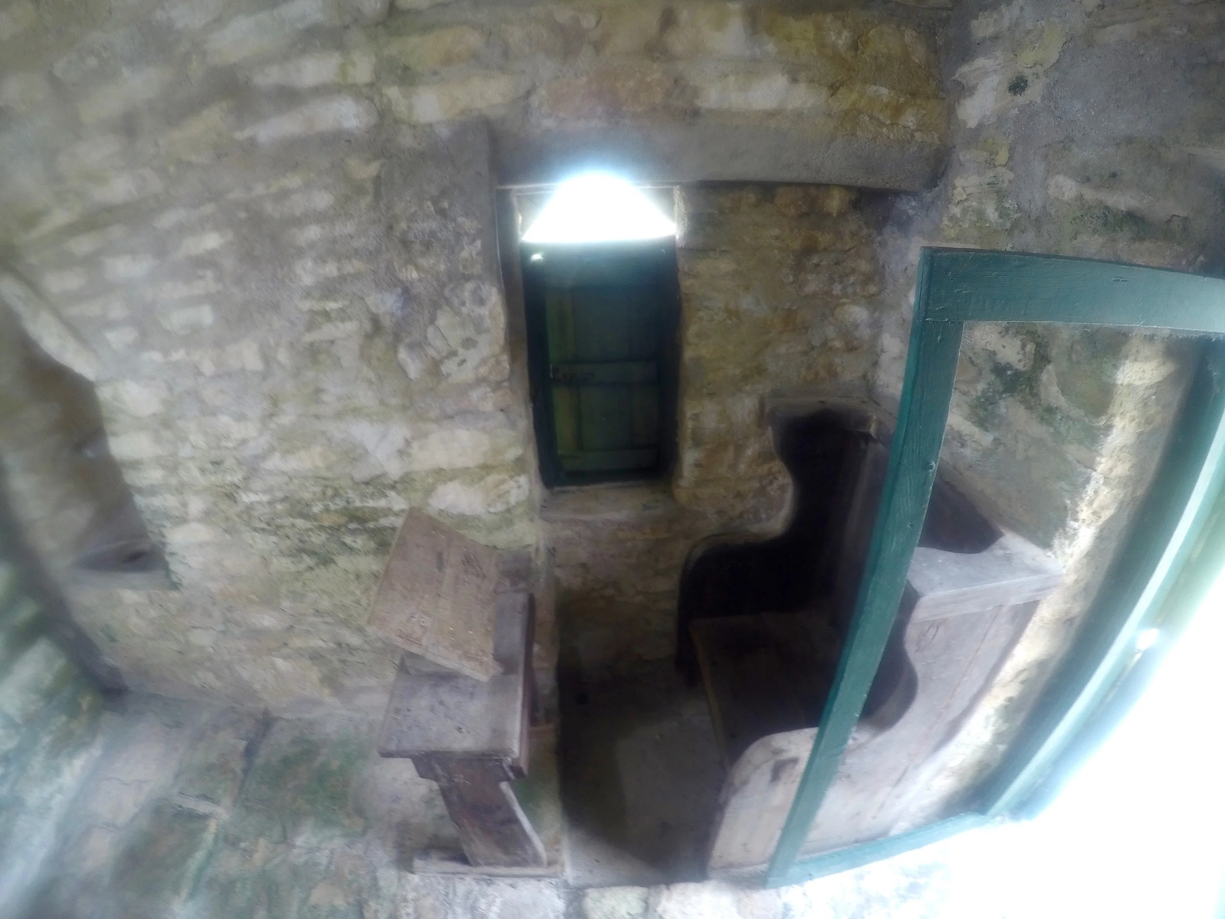 hermitage 17.jpg