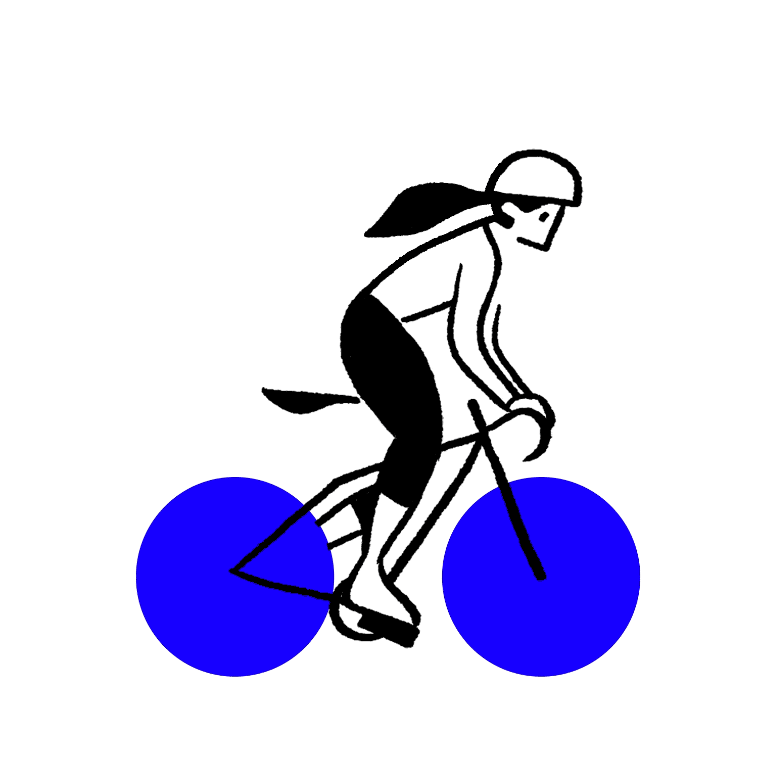 VSBL_Illustration_Speed_Bike_HQ.gif