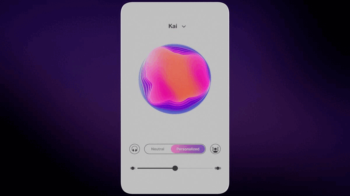 phone with aura - regular.gif