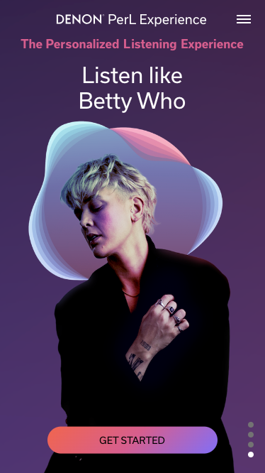 betty.png