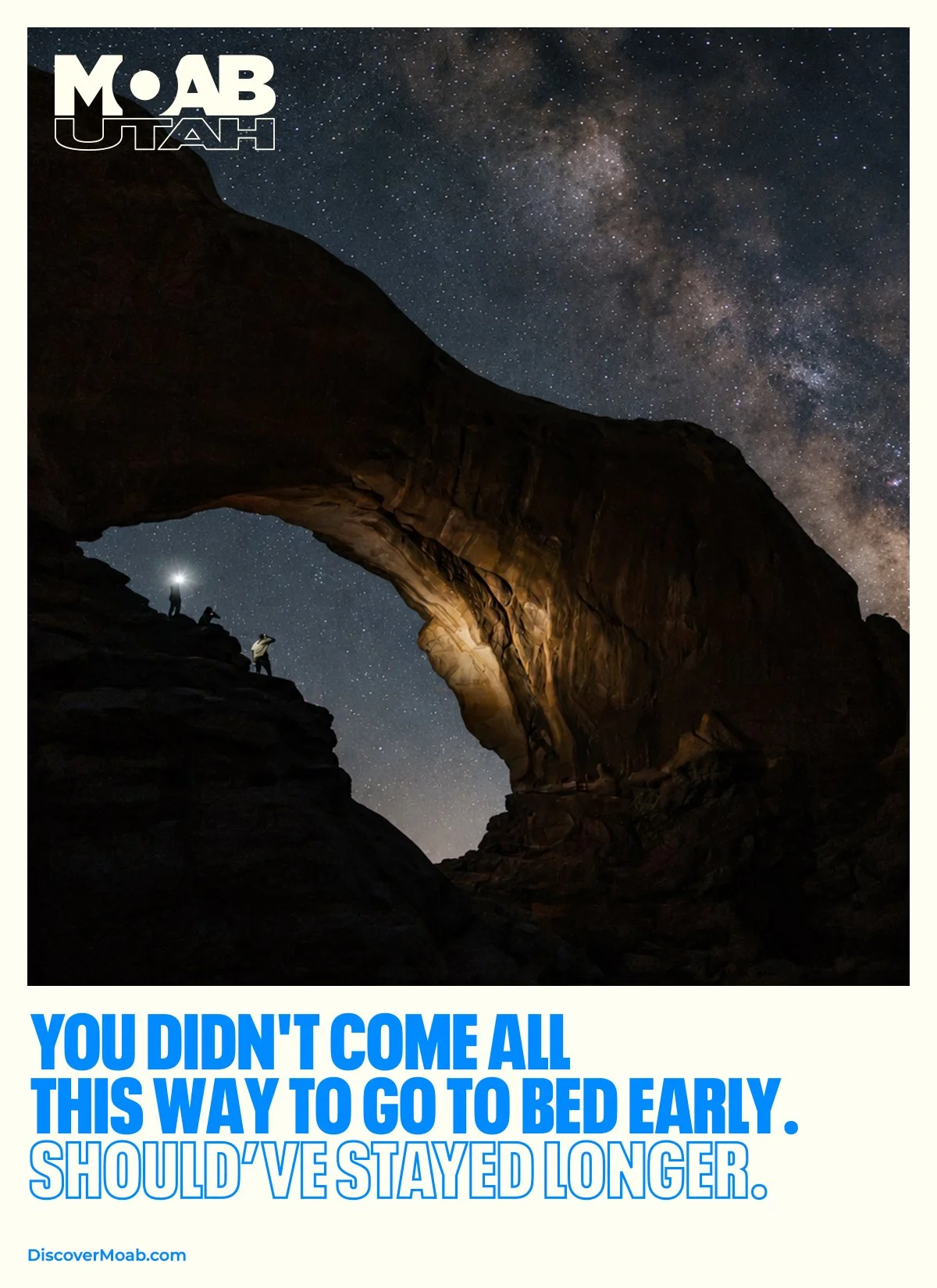 Arch-night-Adlob.jpg