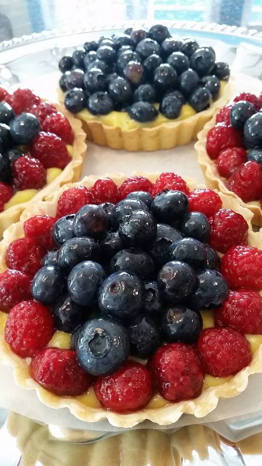 raspberry blueberry tartlets.jpg