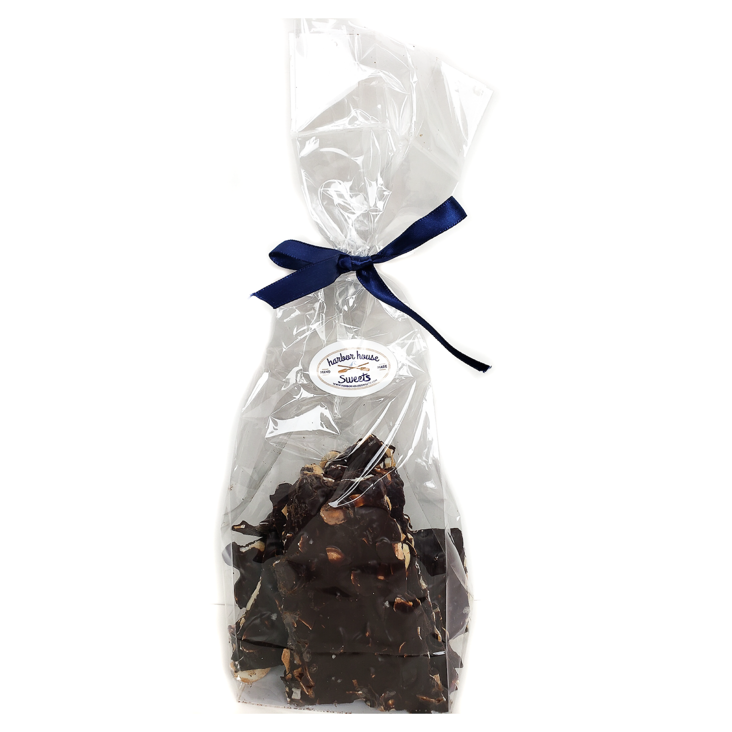 Bagged Almond Bark.png