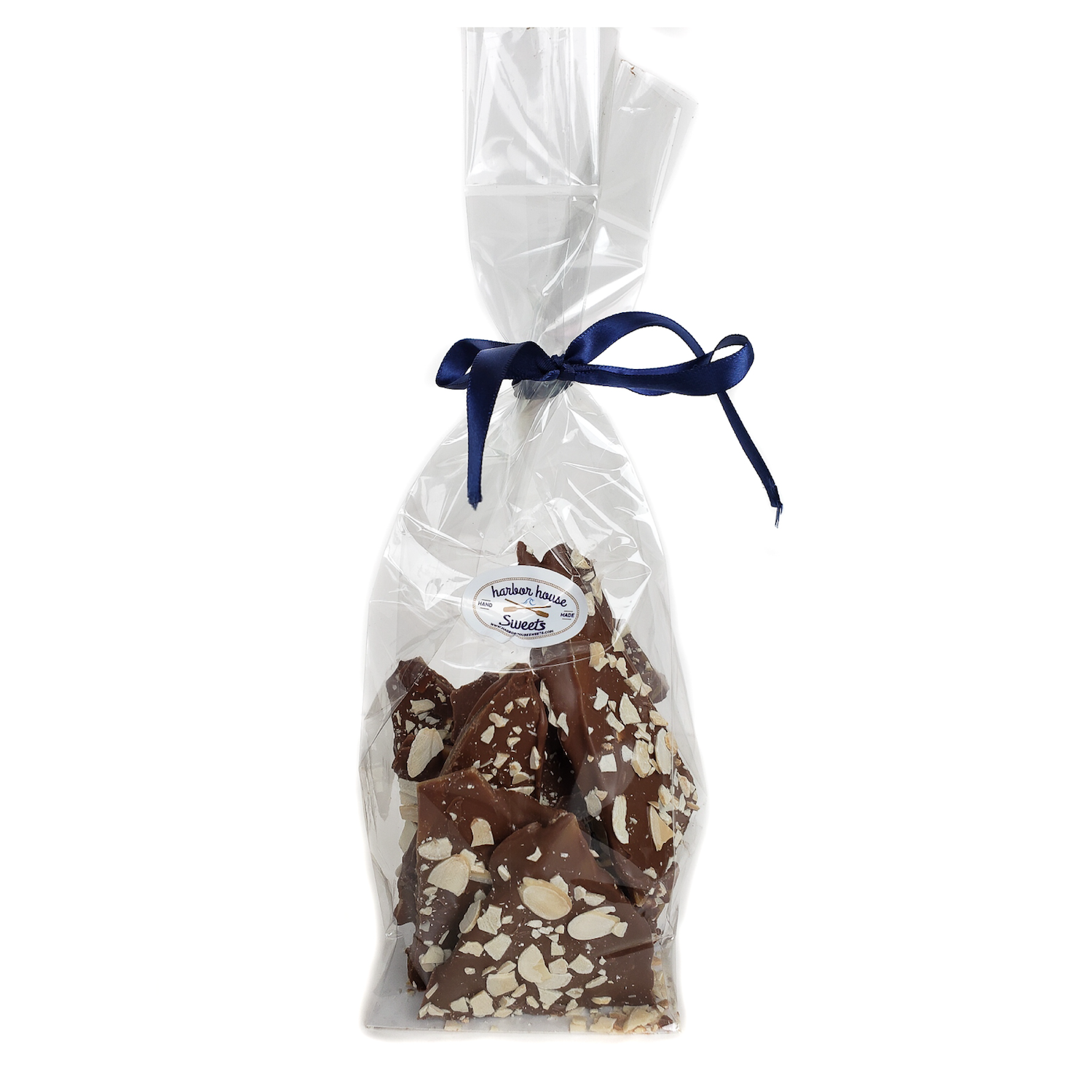 Bagged Toffee.png
