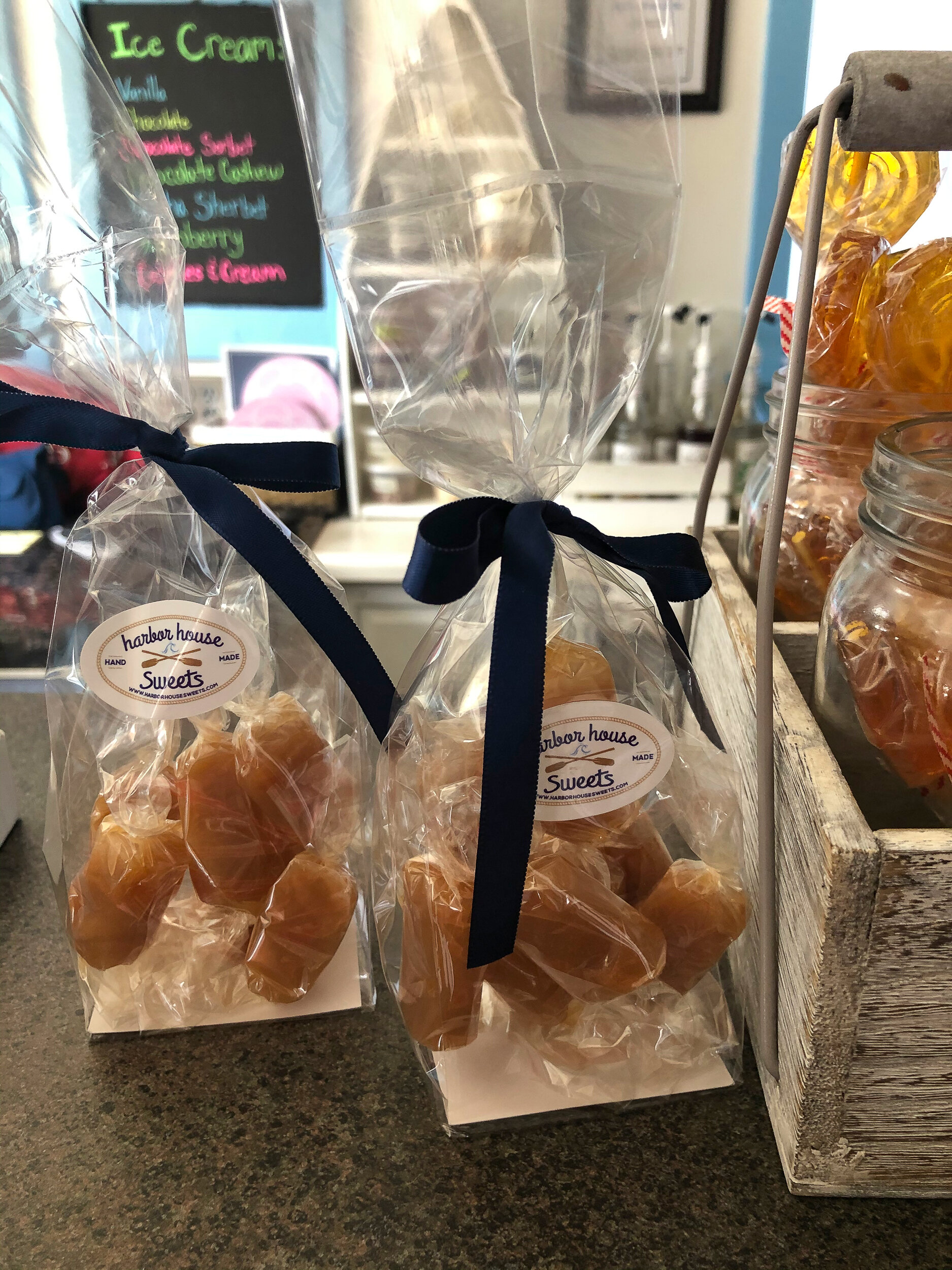 caramels bags.jpg