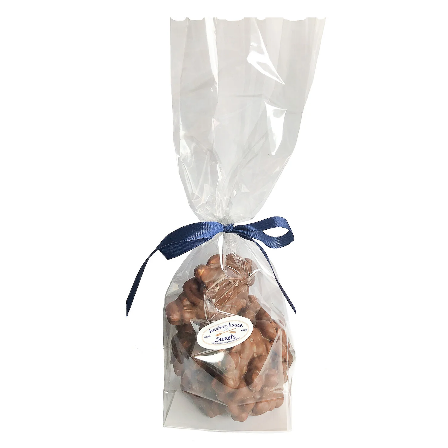 Bagged Peanut Clusters.jpg