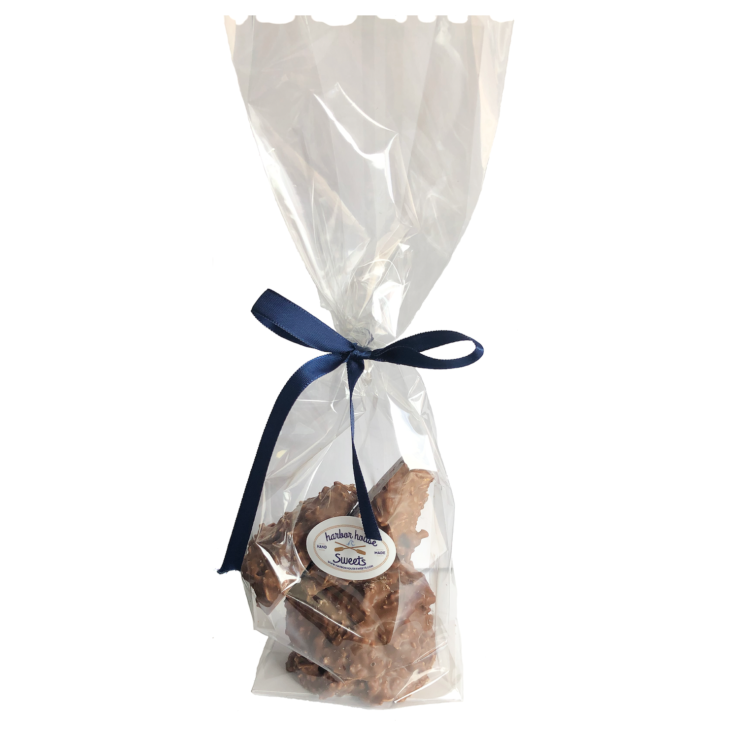 Bagged Coconut Clusters.png
