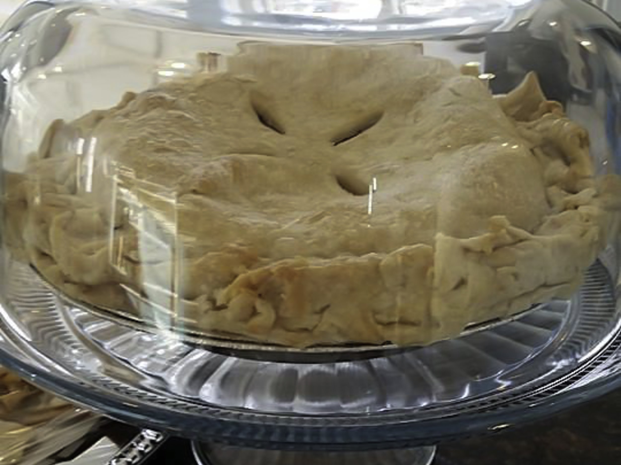 apple pie-2.jpg