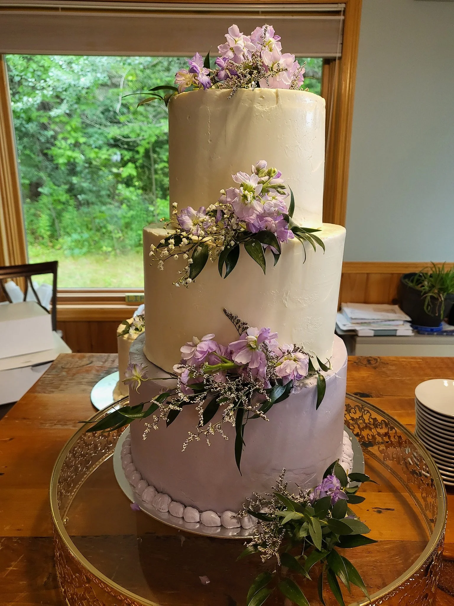 Congratulations to the bride and groom Kayli and Justin. You were lovely to work with. Wishing you the best.