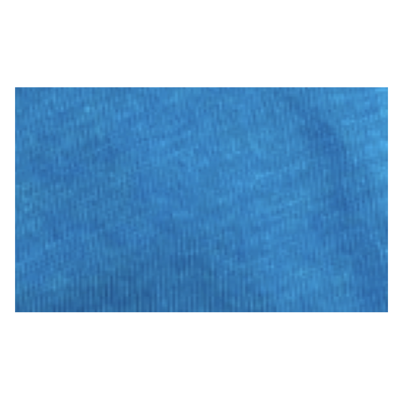 Blue T.png