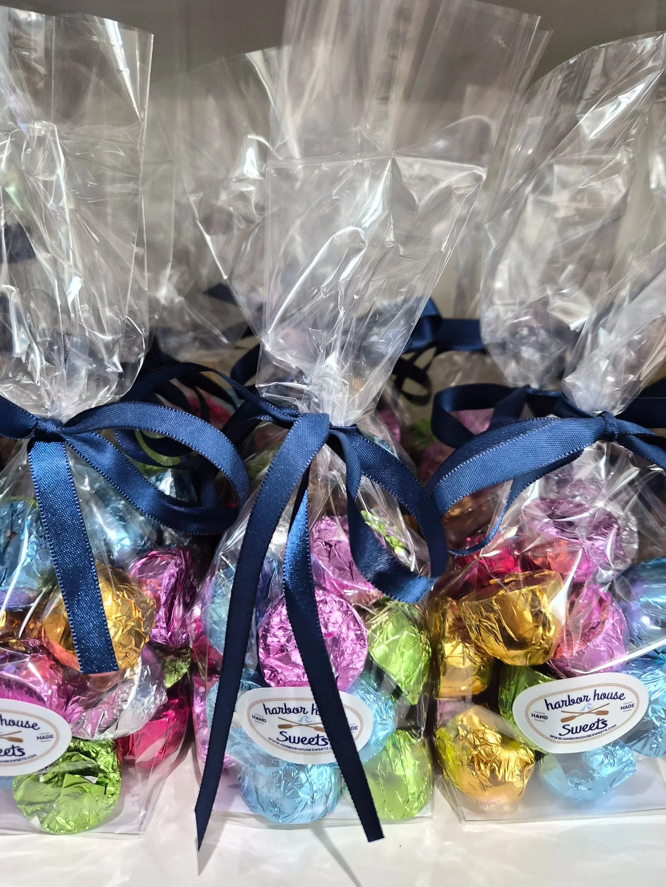 Foiled+Chocolates.jpg