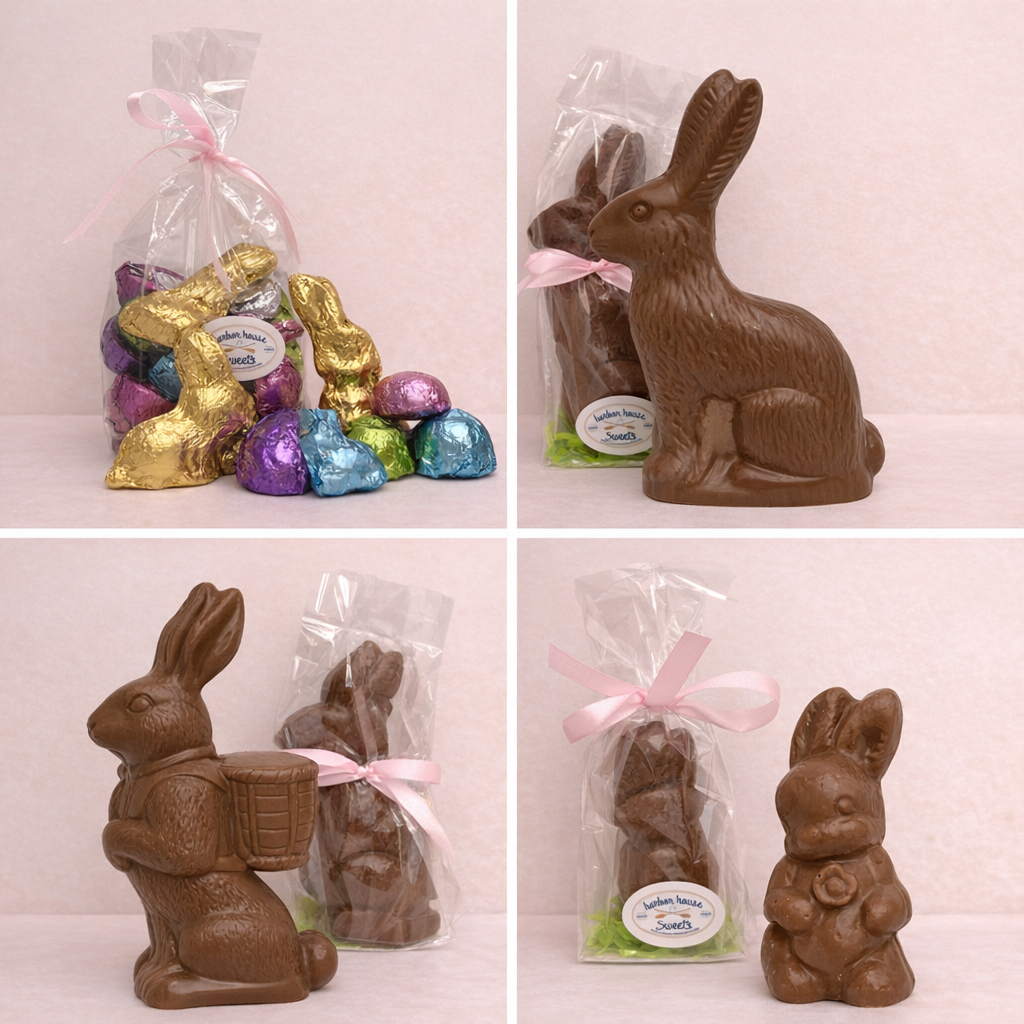 Easter - April 5, 2026