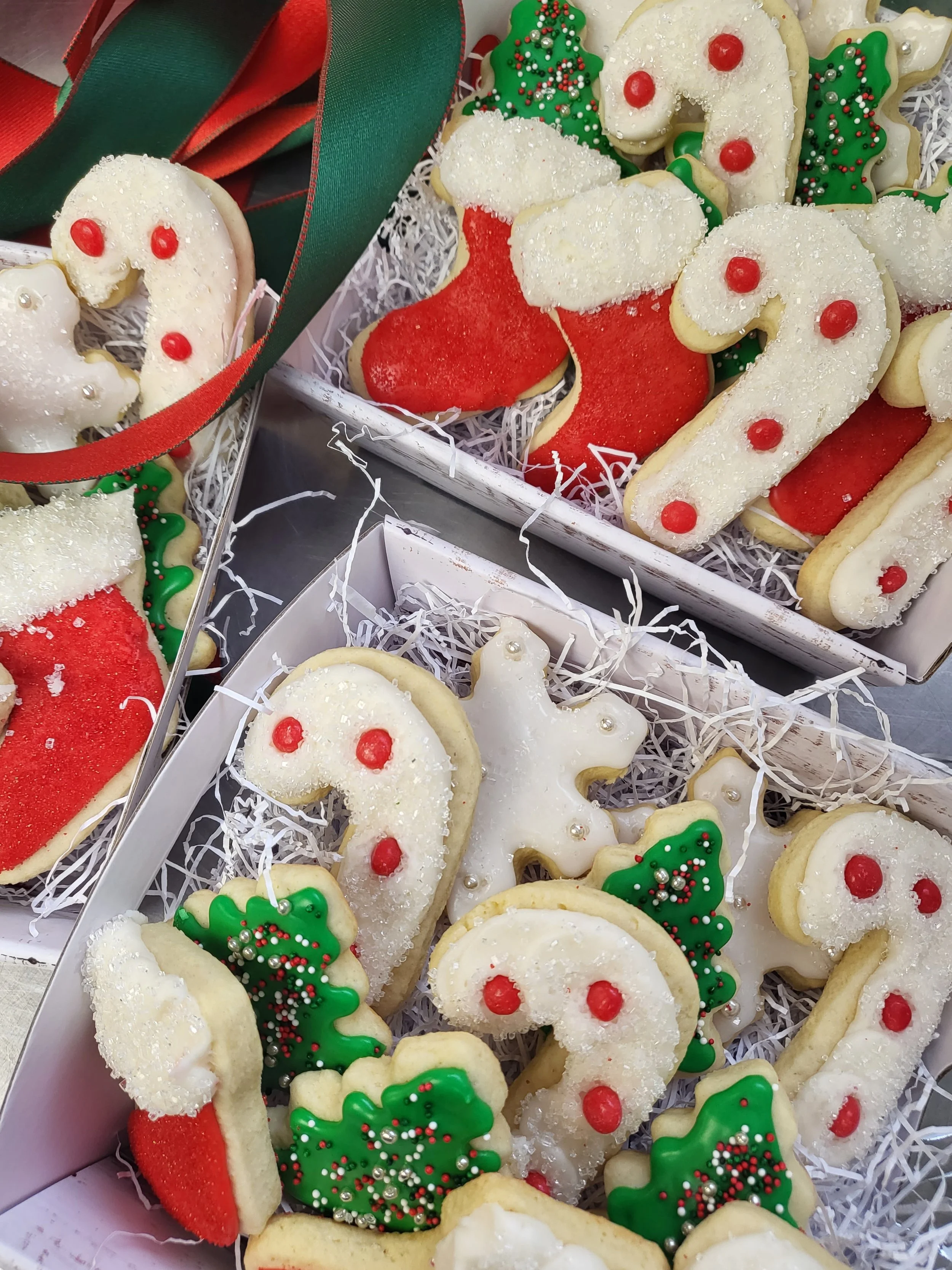 Christmas cookies 2.jpg