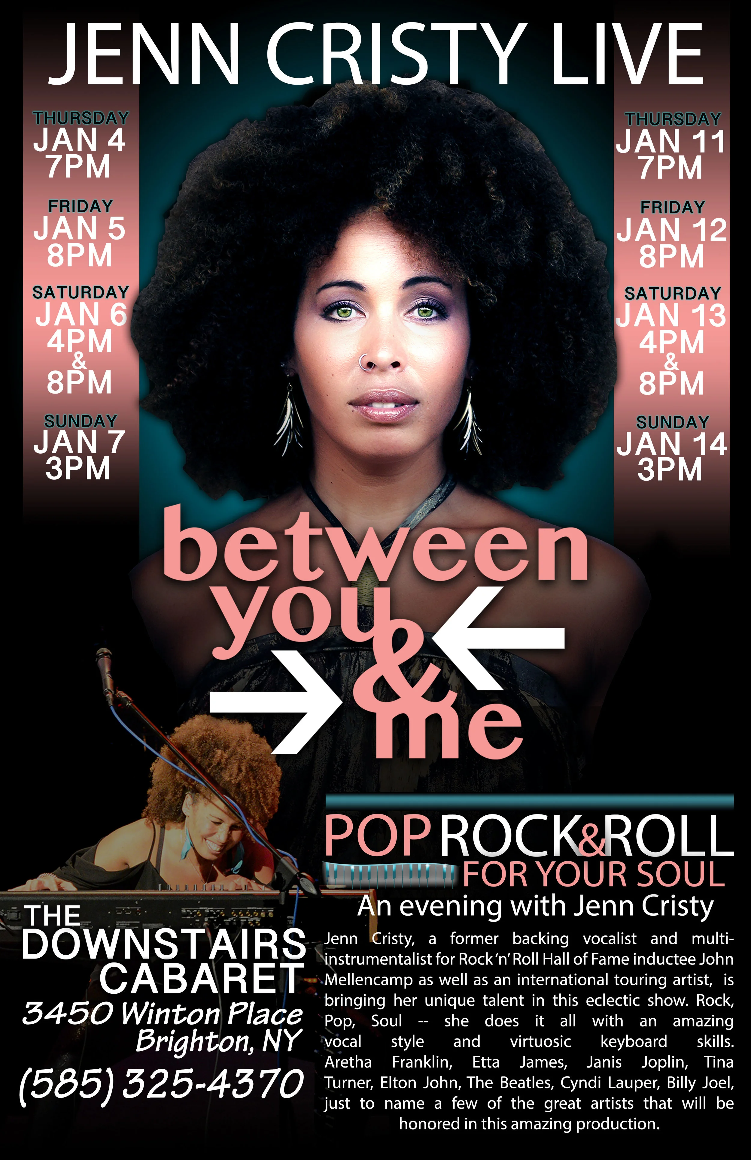 Jenn-Cristy-Pop-Rock-Soul-poster.jpg