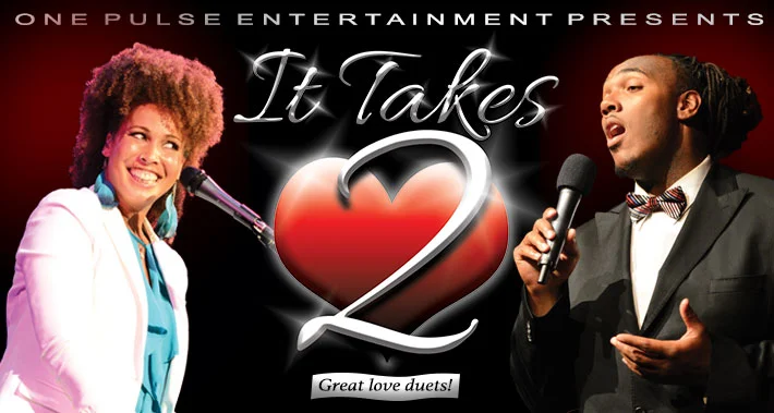 It-Takes-Two-Small-Banner-BCP.jpg
