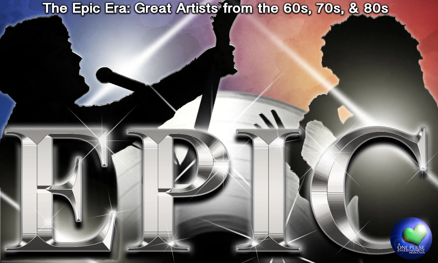 EPIC-banner-1500x900.jpg