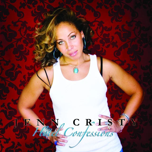 Hotel confessions pic.jpeg