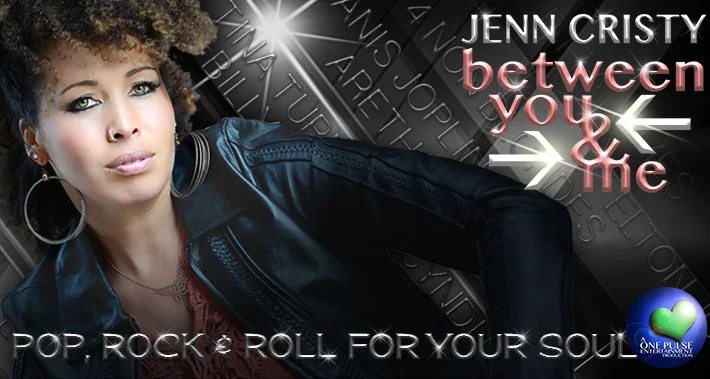 Between-You-and-Me-BCP-small-banner.jpg