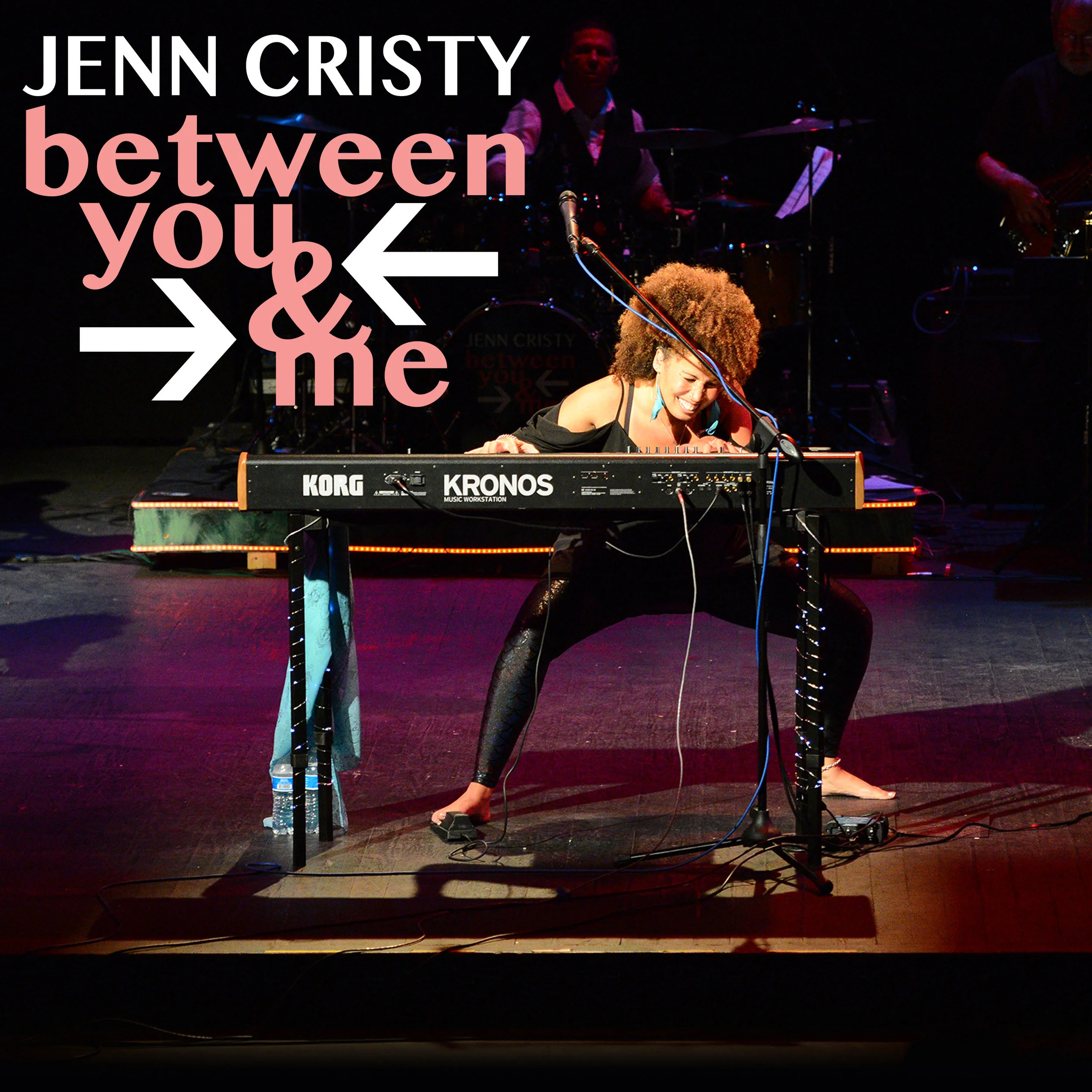 Between-You-and-Me-Live-album-cover.jpg