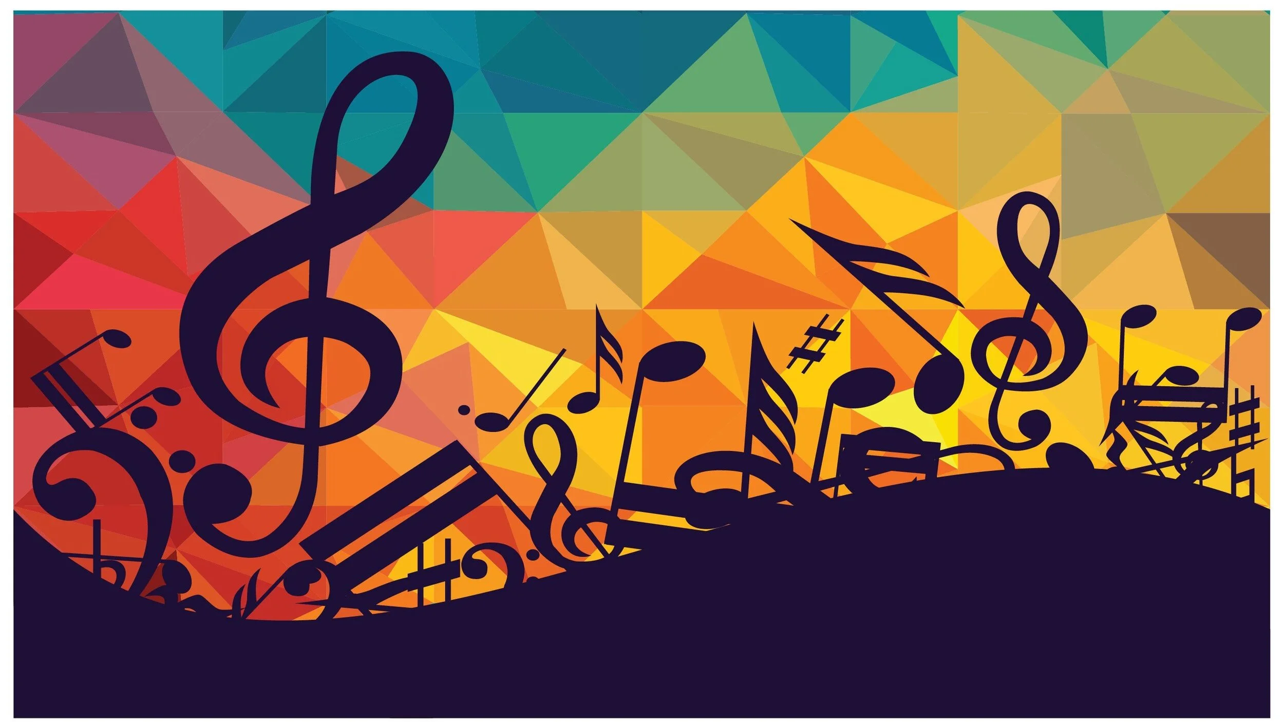 CLICK FOR TICKET LINK