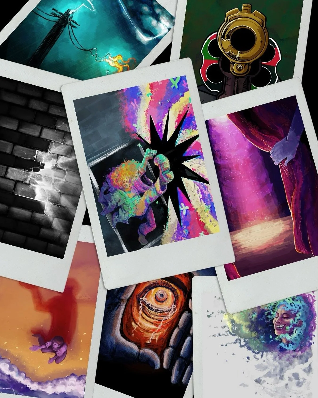 RWISB 10.10.25
Art: @_bog_art_