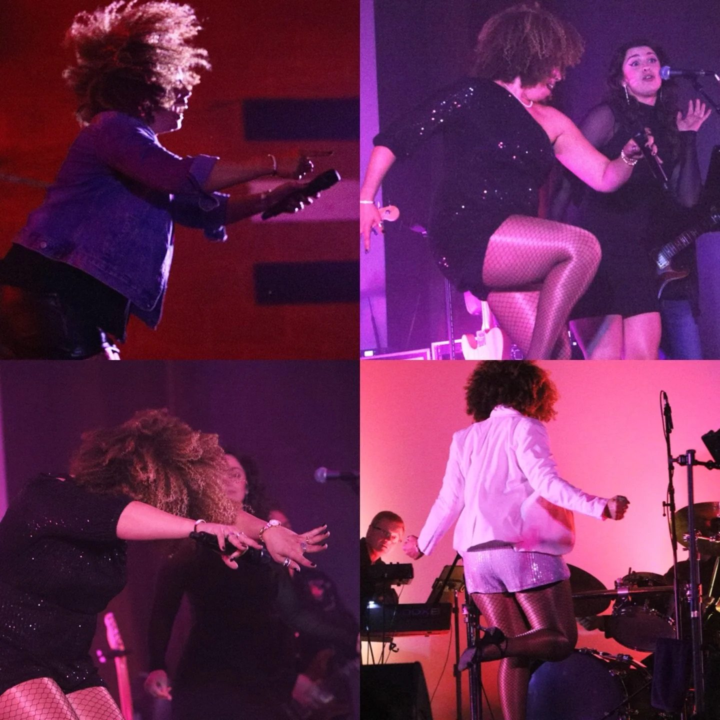 Me: Why does my body hurt?
Also me: 
#worthit 
#simplythebest2026