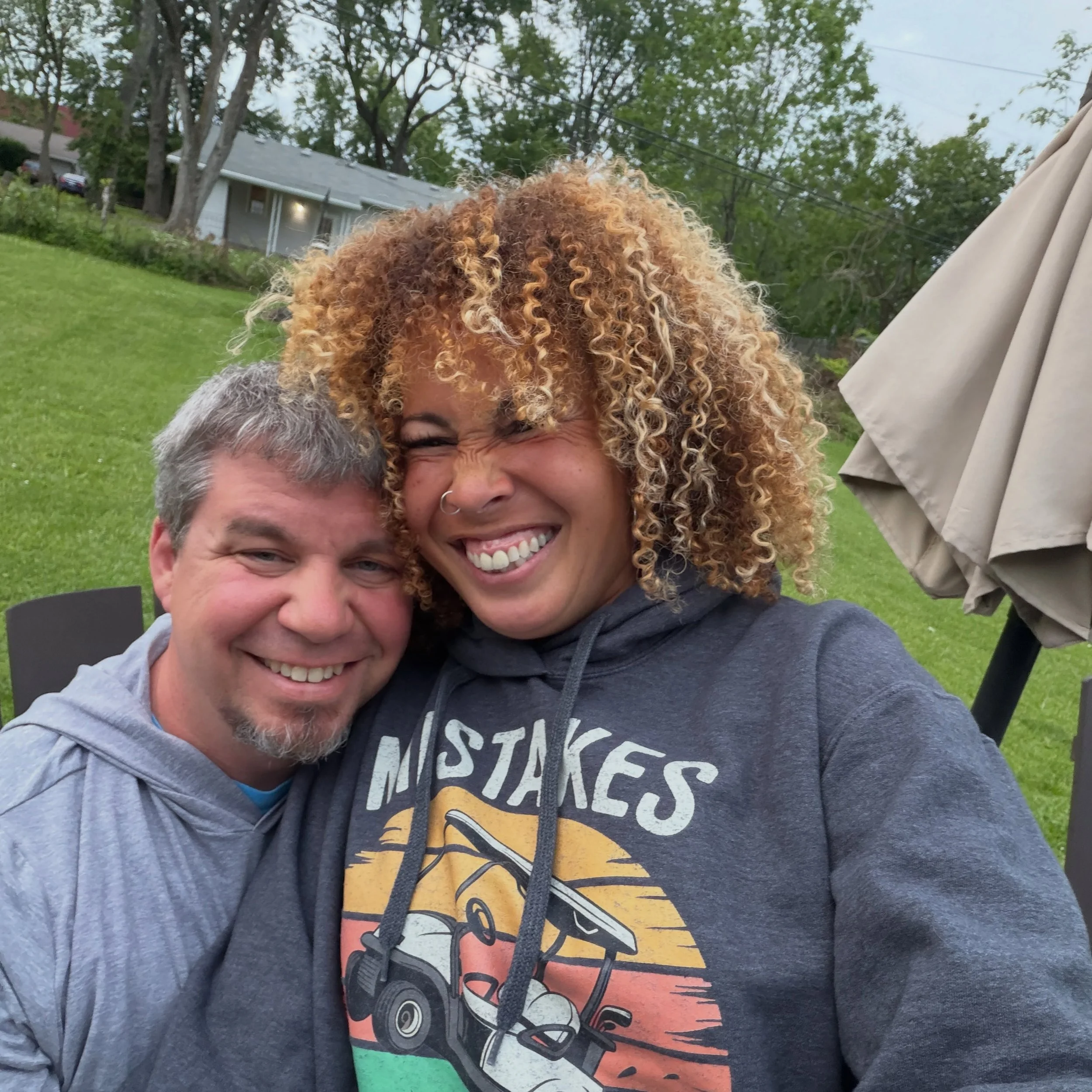 I&rsquo;m about to get more time with my best friend!!! Cheers to all you teachers out there who give more than you&rsquo;ll ever get credit for, sacrifice more than you&rsquo;ll ever complain about, and love harder than some ever will ever experienc