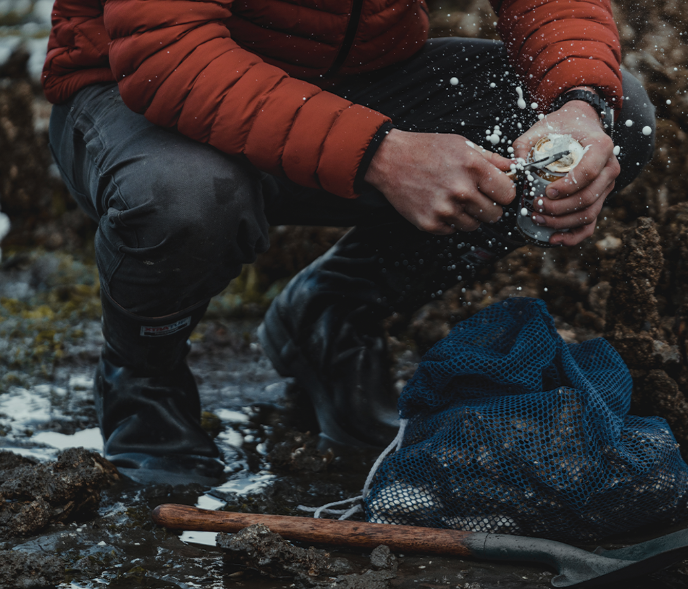 Screen Shot 2022-10-12 at 12.51.26 PM.png