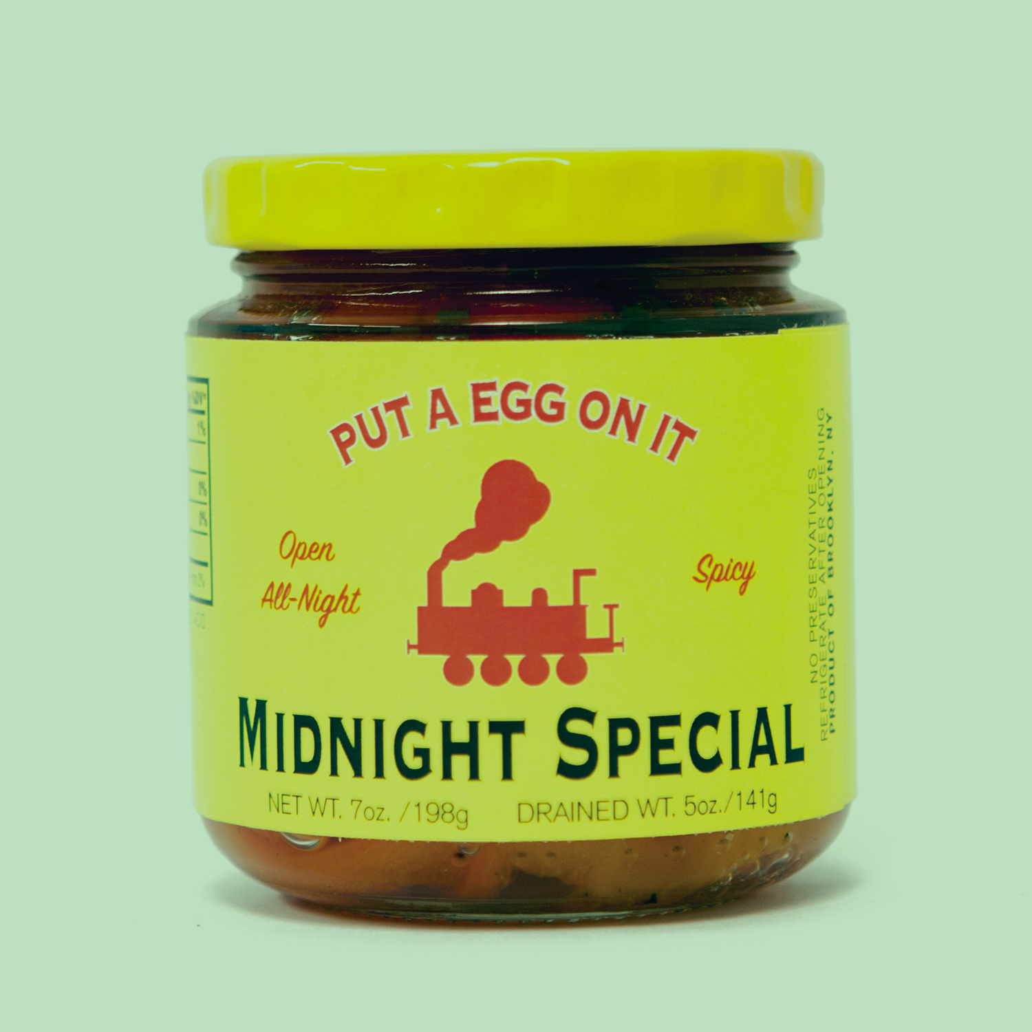 midnight.png