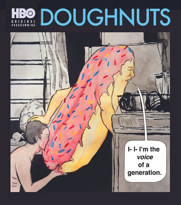 COMICS: GREG KIRKORIAN