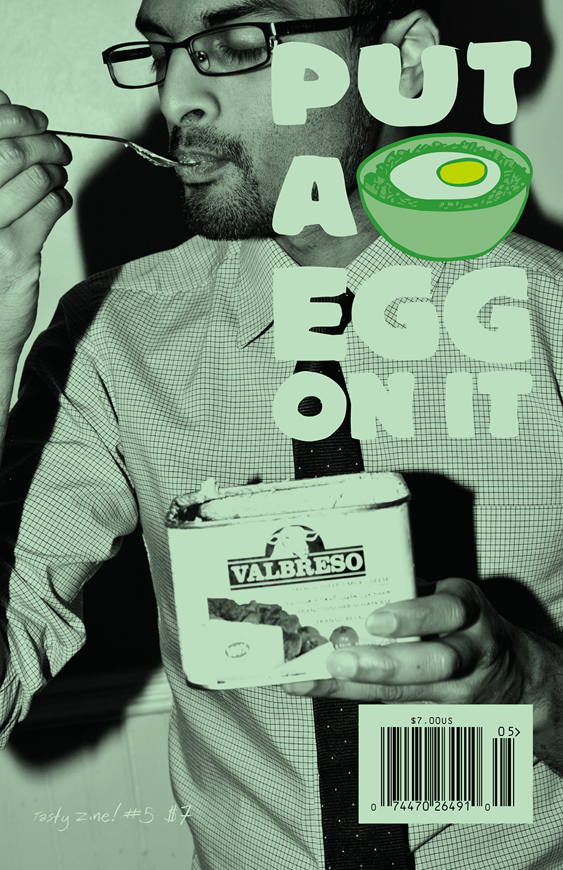 b66bd0fdbbc94811ae7427a5656cb9bb_huge.png