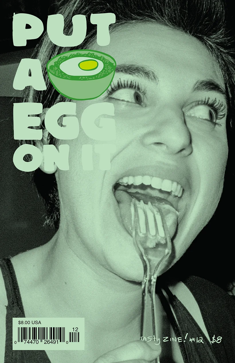 PAEOI_12_cover.jpg