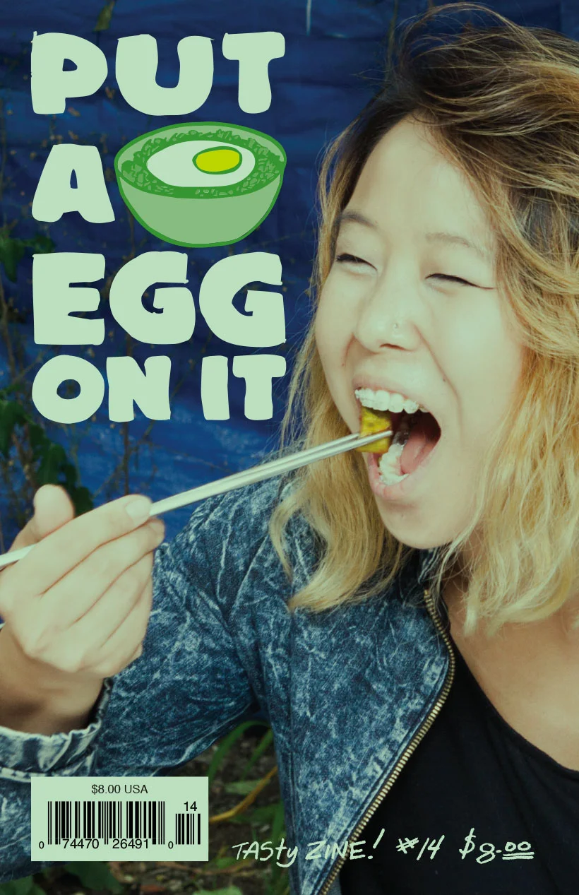 egcover_14_820px.jpg