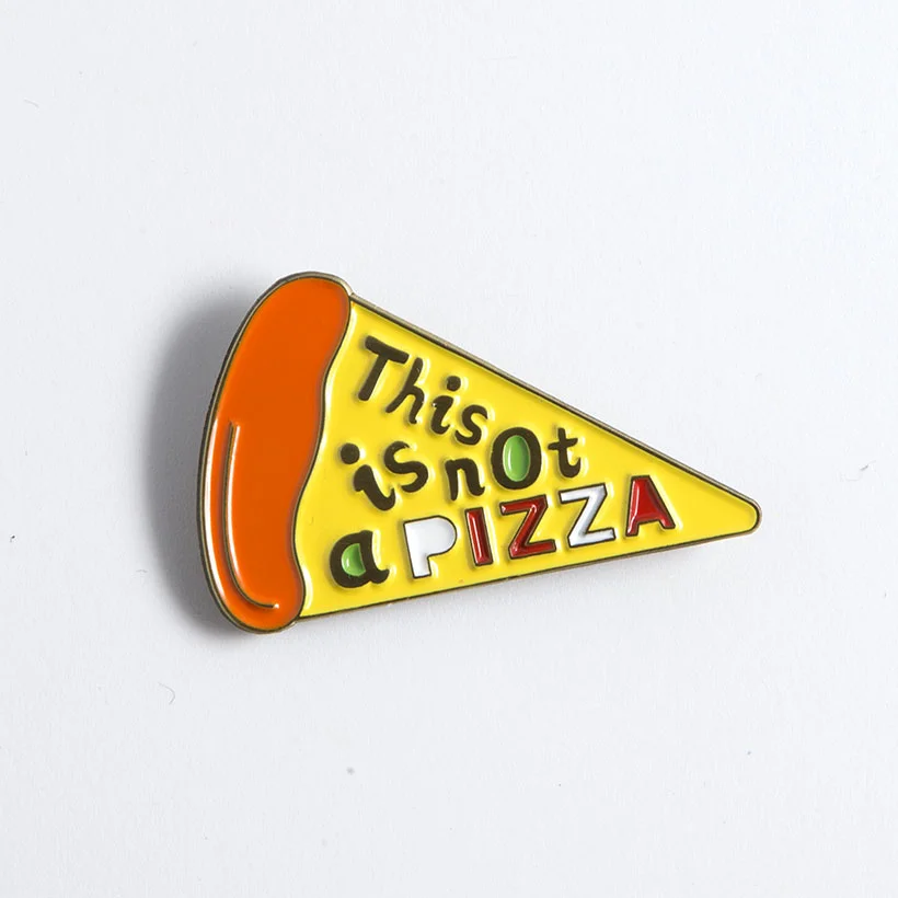 pizza_shop.jpg
