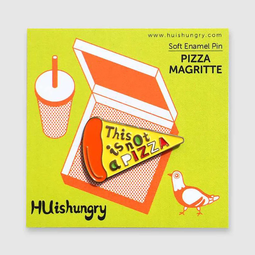 pizza_label.jpg