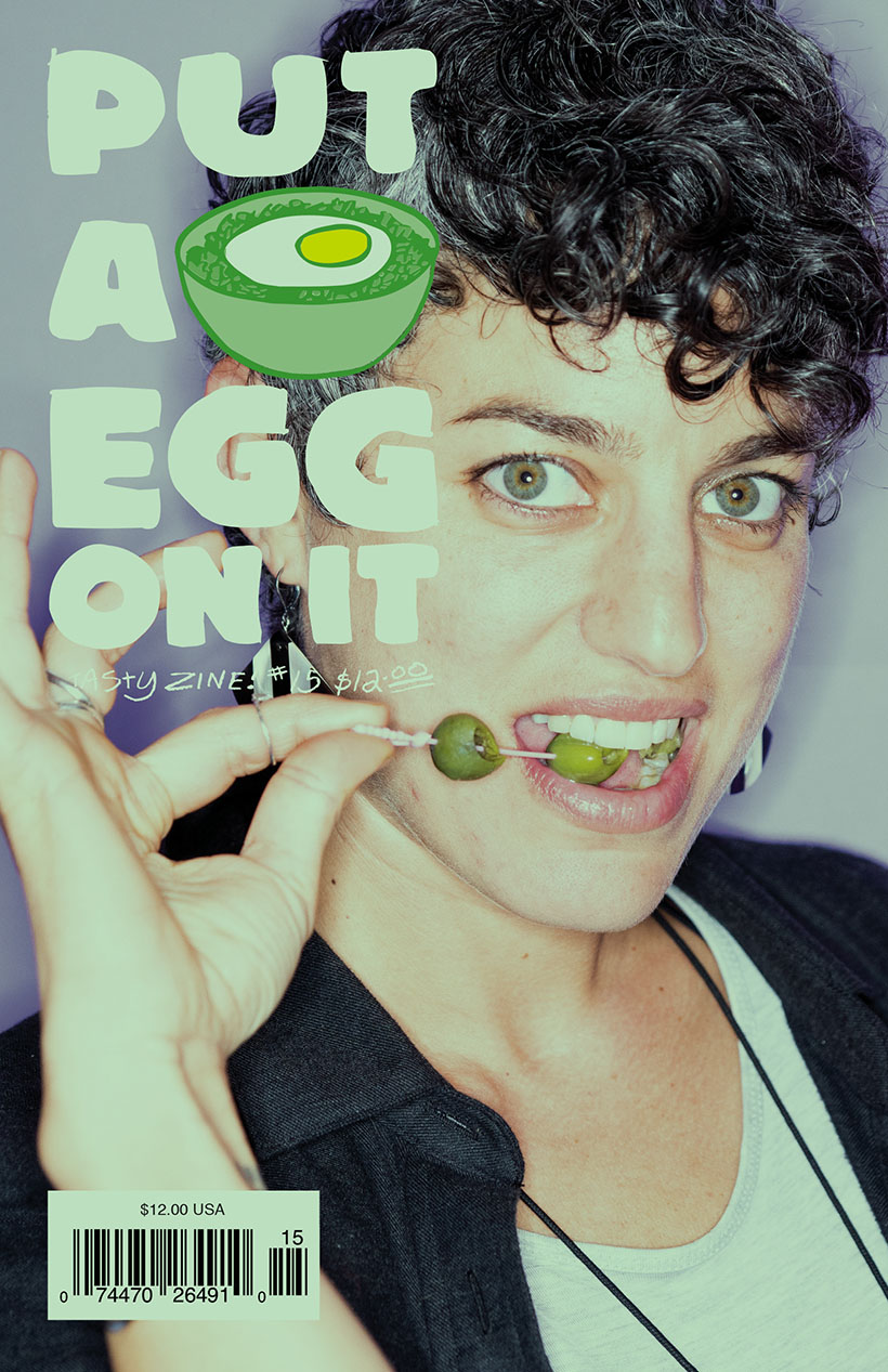 PAEOI_15_cover_web.jpg