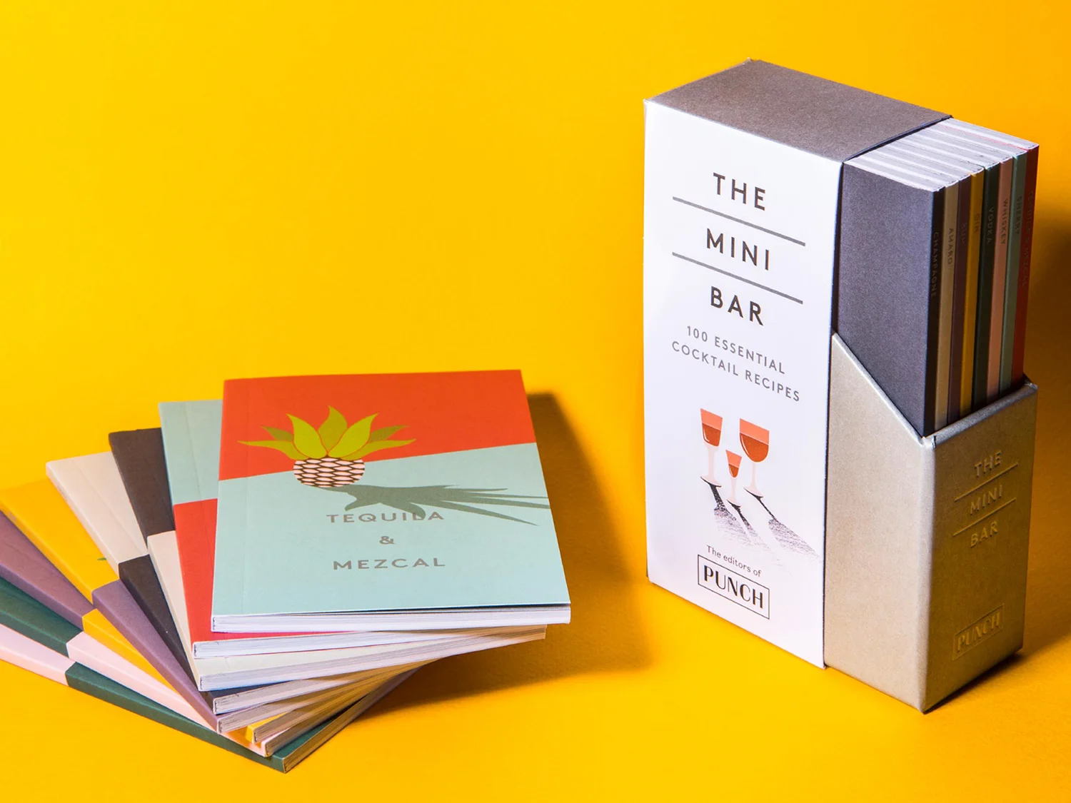 Article-MiniBar-Cocktail-Book.jpg