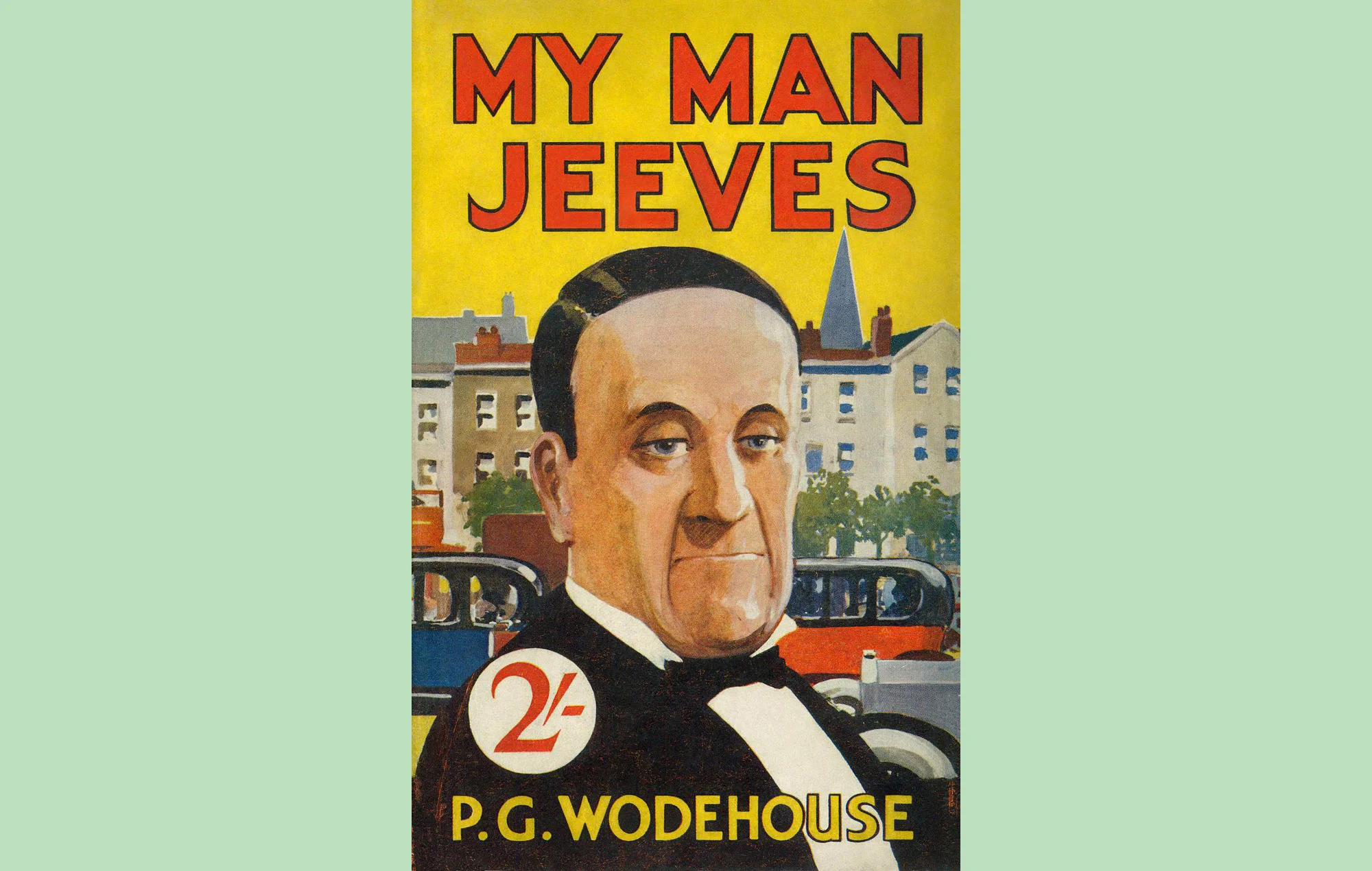 jeeves.jpg