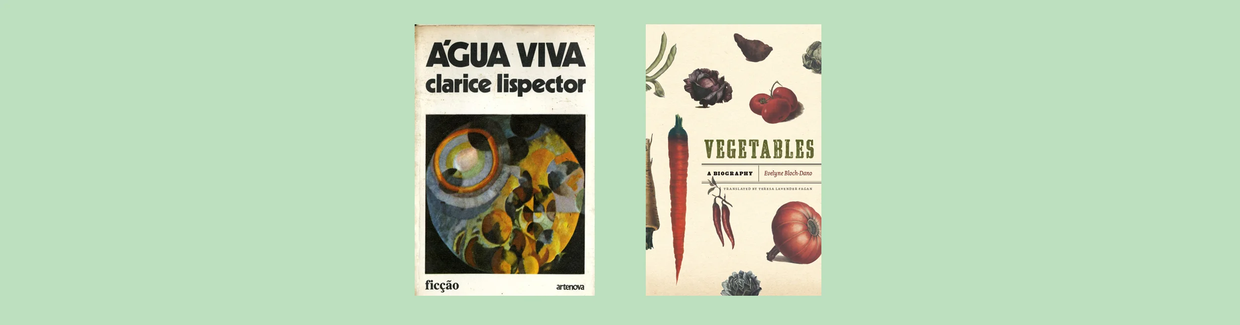 covers1.jpg