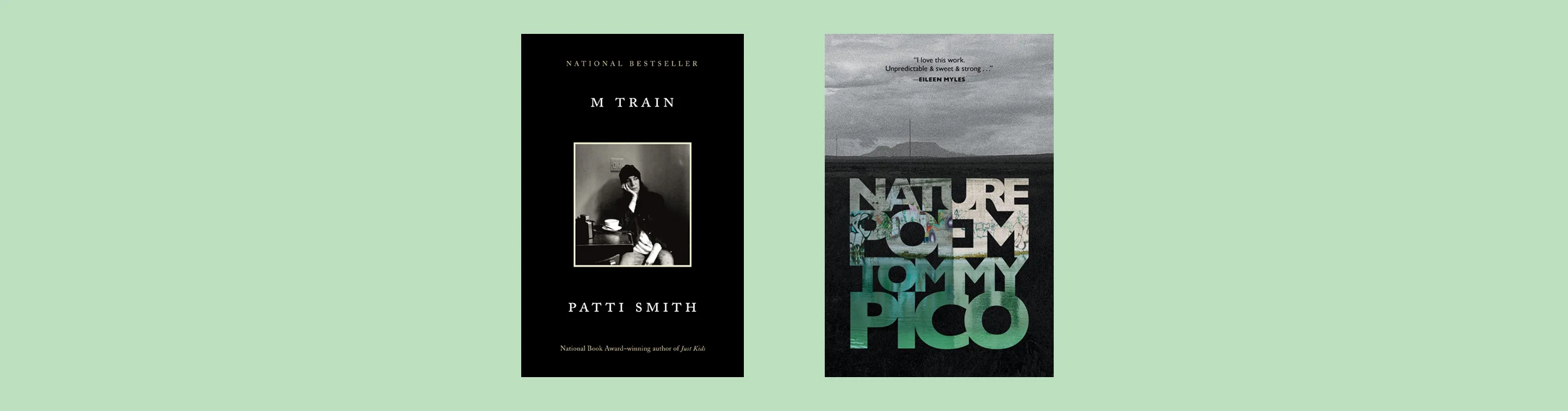 covers4.jpg