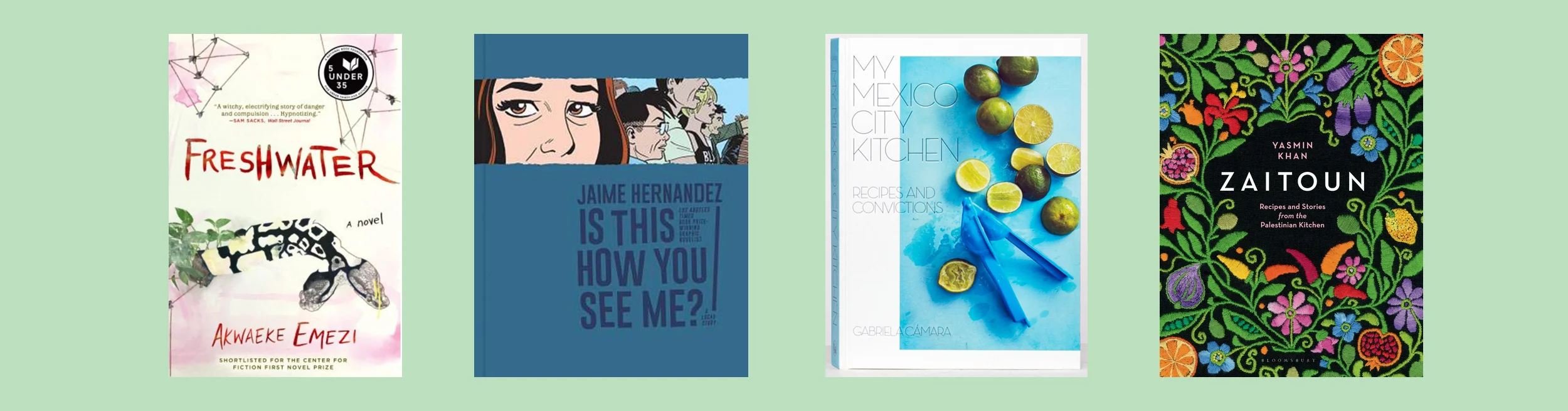 covers5.jpg