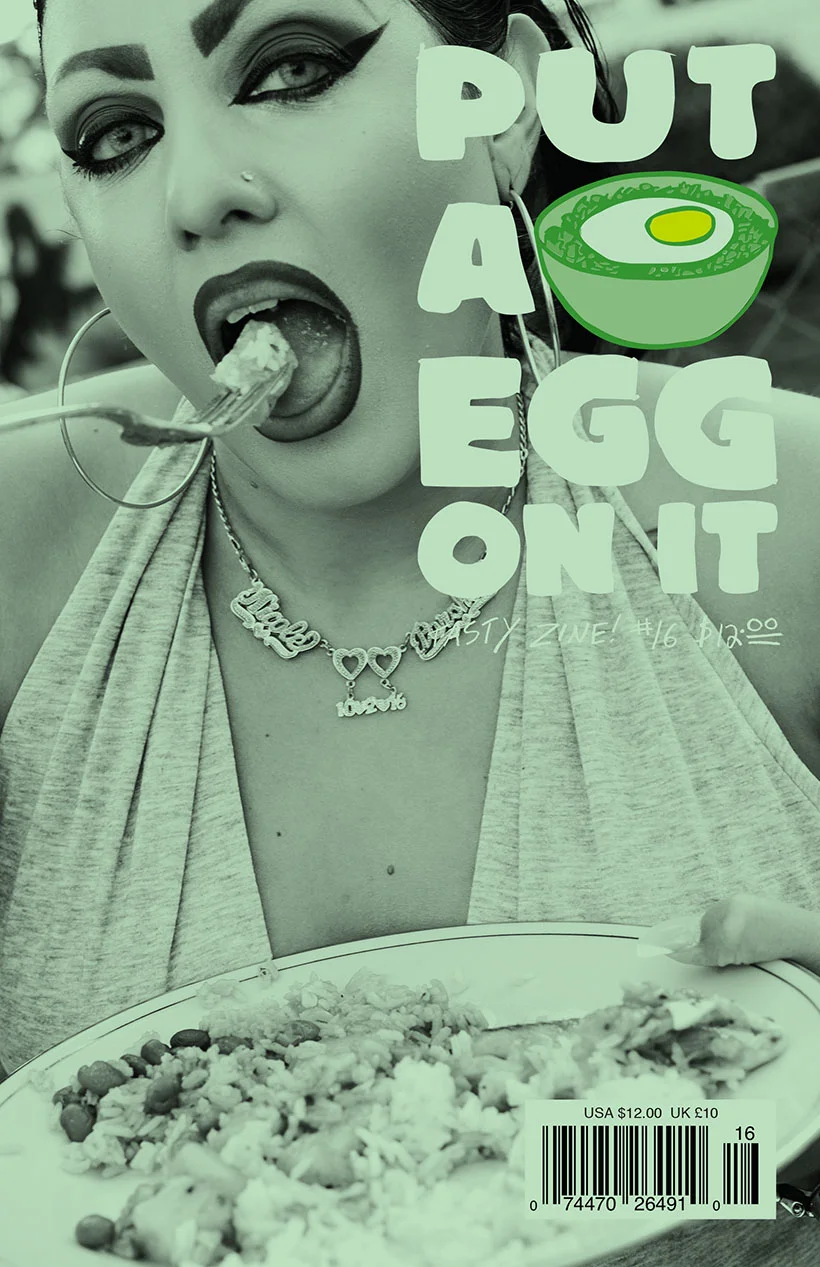 PAEOI_16_cover.jpg