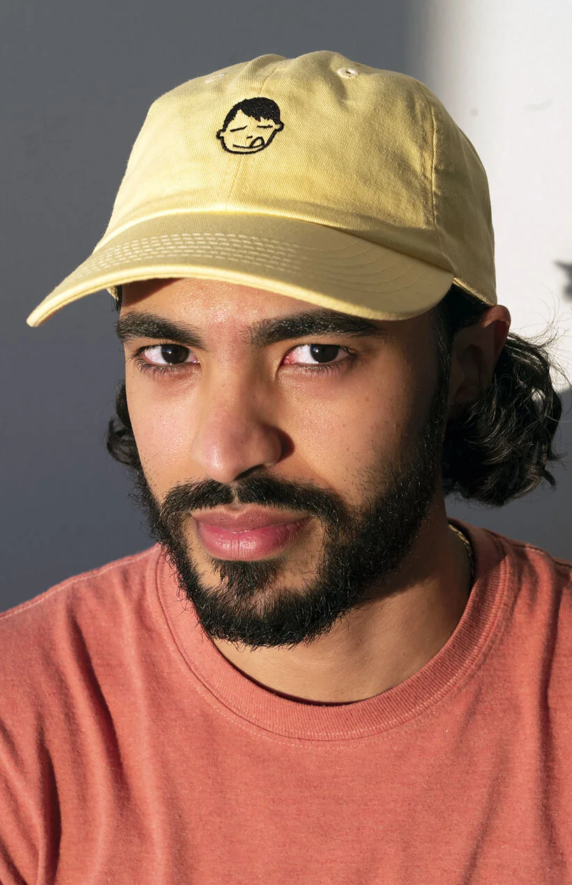 HATS1-1006404.jpg