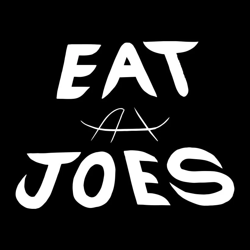 eatjoesshop.jpg