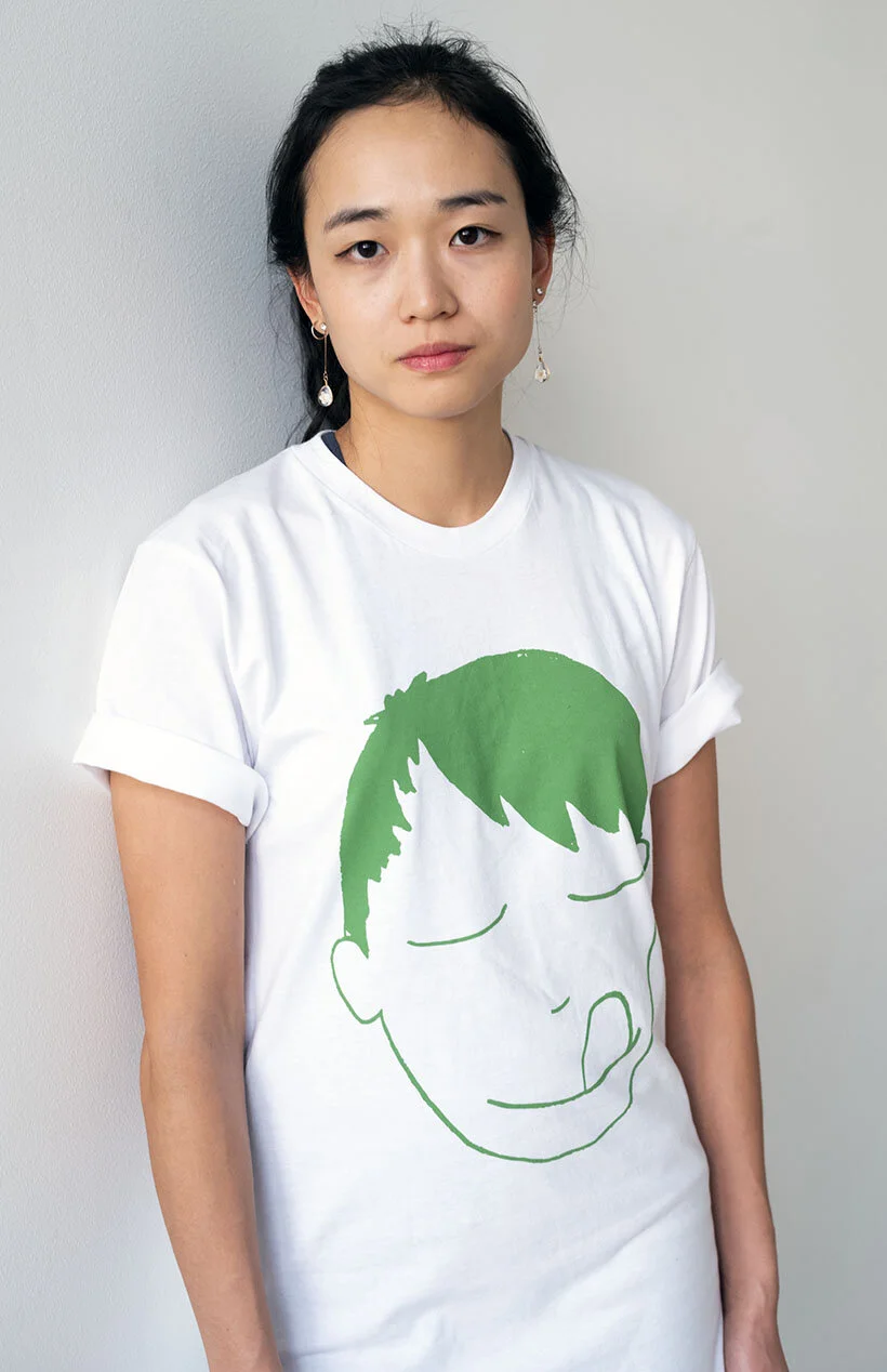SHIRTS_HATS-1006509.jpg