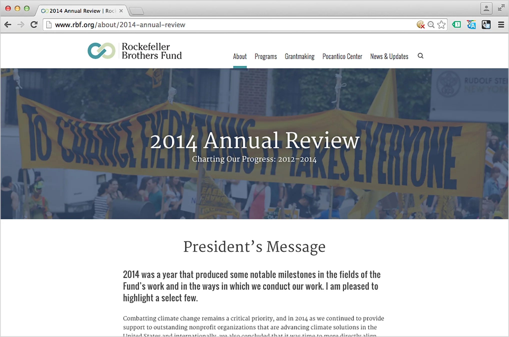 annual-review.jpg