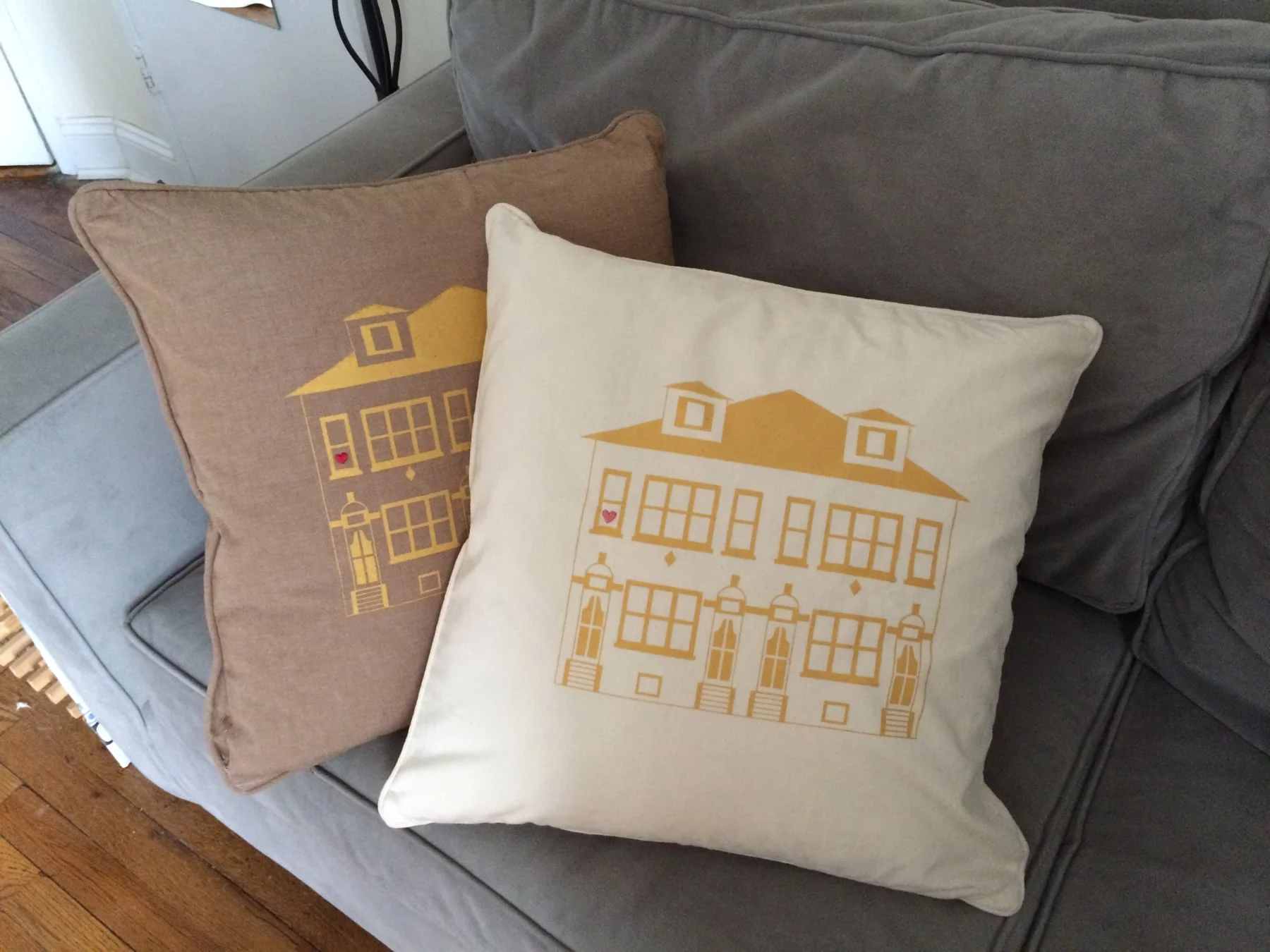 pillowcases.jpg