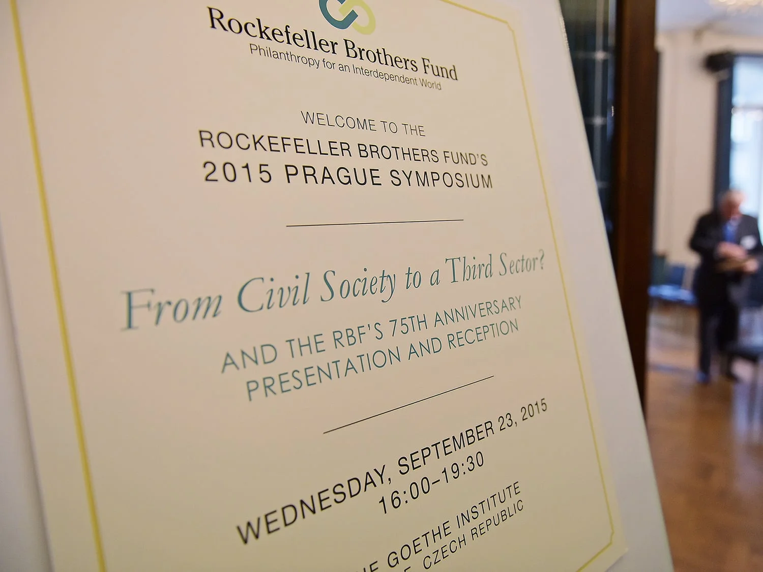 prague-event-sign.jpg