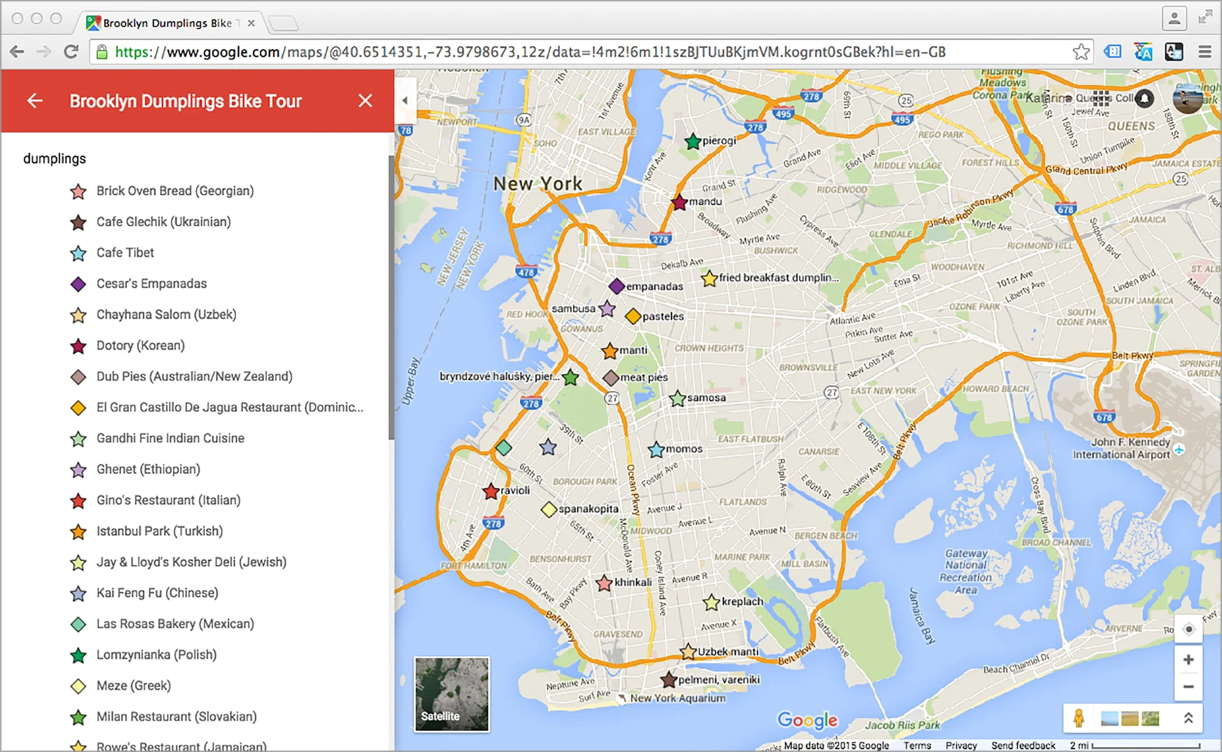 bk-dumpling-bike-map.jpg