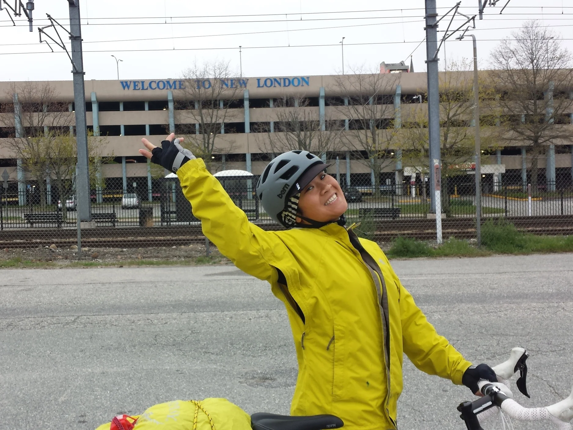 20160502_112838.jpg